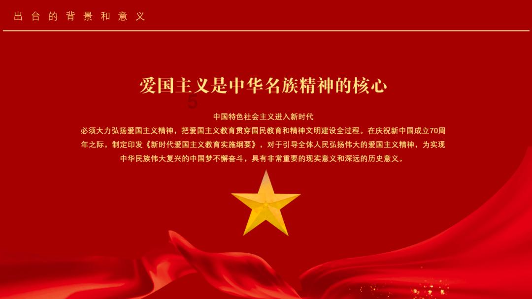 妙鸭相机app下载官网
