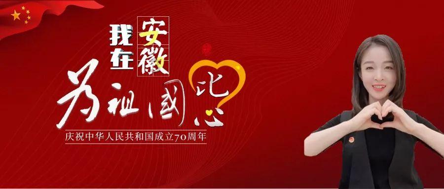 探讨天涯热点话题,畅享《归剡五首》的作者是哪个朝代的