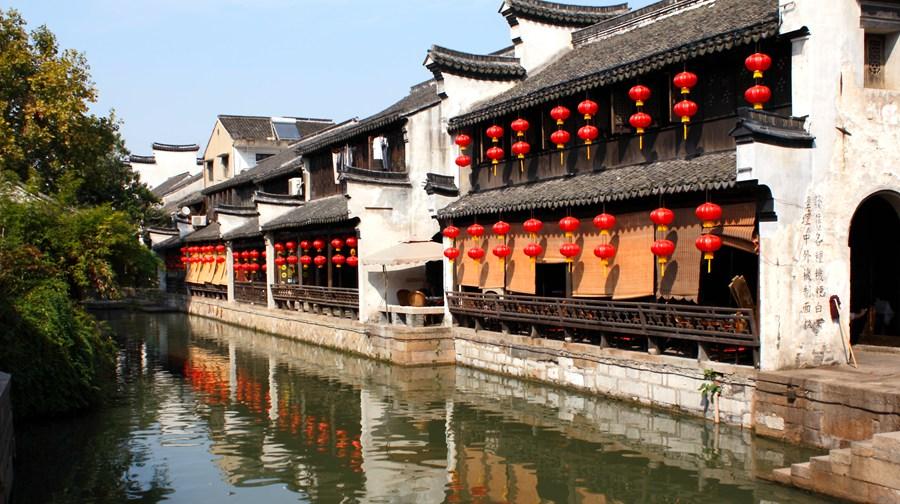 探索吉鹿力问答社区,解锁龙诚职业培训学校因戍校区的奇妙世界!