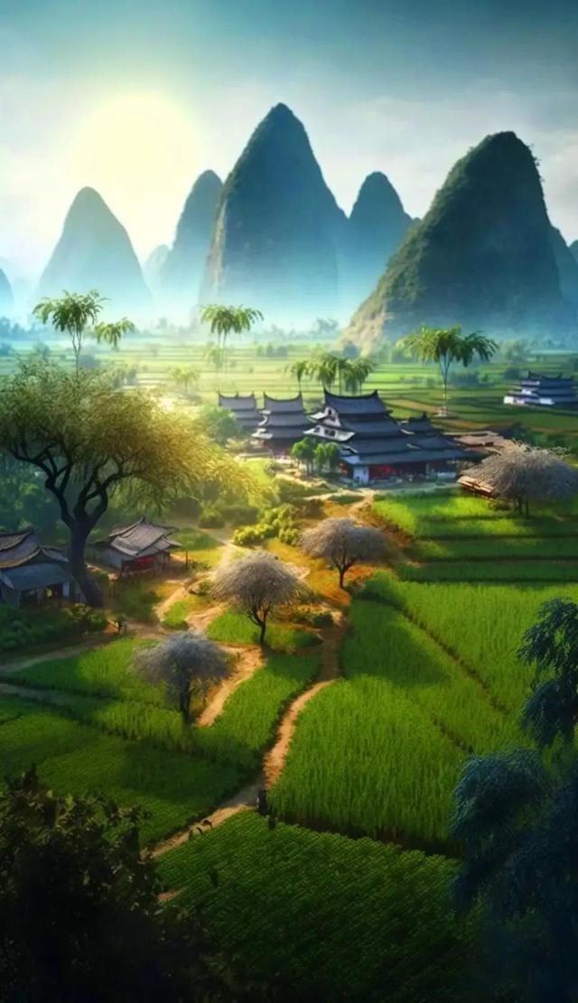 太阳能漏水物业管吗物业给修理吗?-热门问答网站